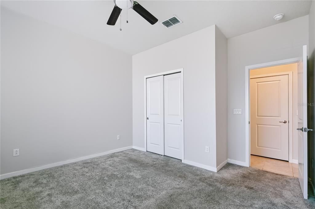 На продажу: $499,900 (5 спален, 3 ванн, 2904 Квадратных фут)