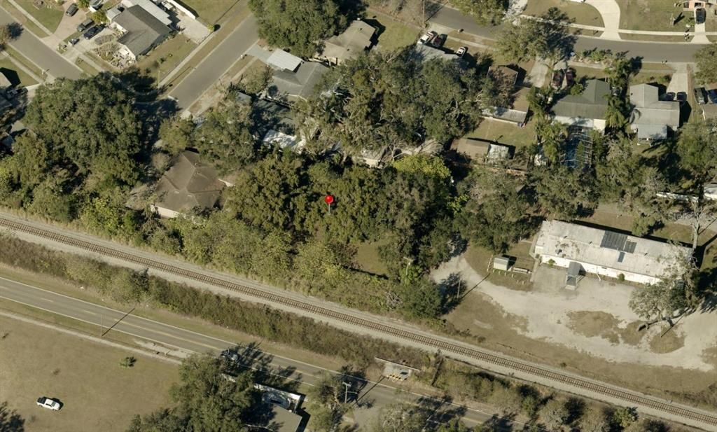 待售: $165,000 (0.41 acres)