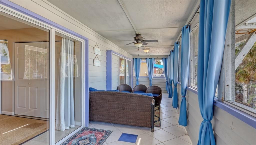 En Venta: $2,495,000 (5 camas, 0 baños, 3260 Pies cuadrados)