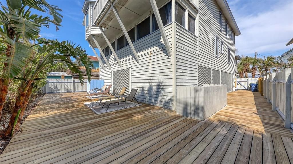 En Venta: $2,495,000 (5 camas, 0 baños, 3260 Pies cuadrados)