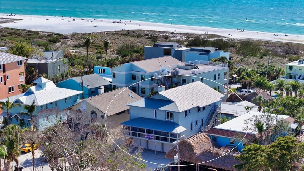 En Venta: $2,495,000 (5 camas, 0 baños, 3260 Pies cuadrados)