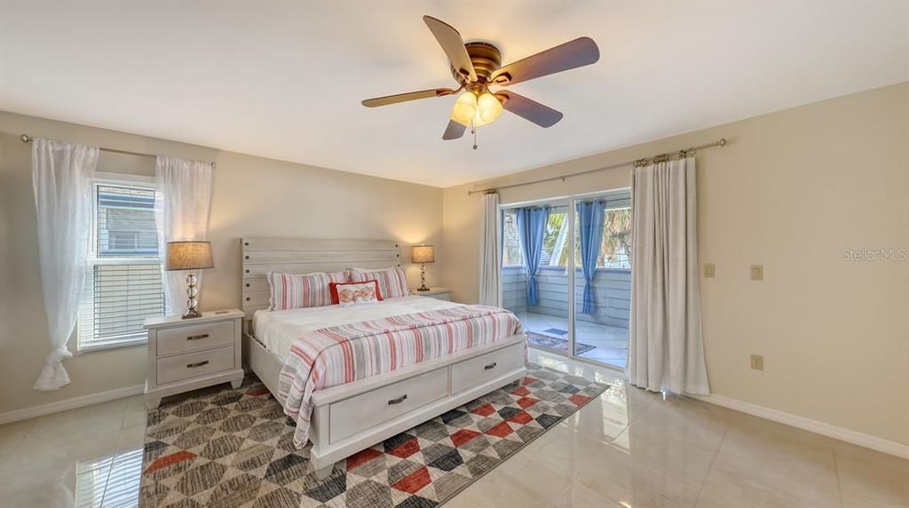 En Venta: $2,495,000 (5 camas, 0 baños, 3260 Pies cuadrados)
