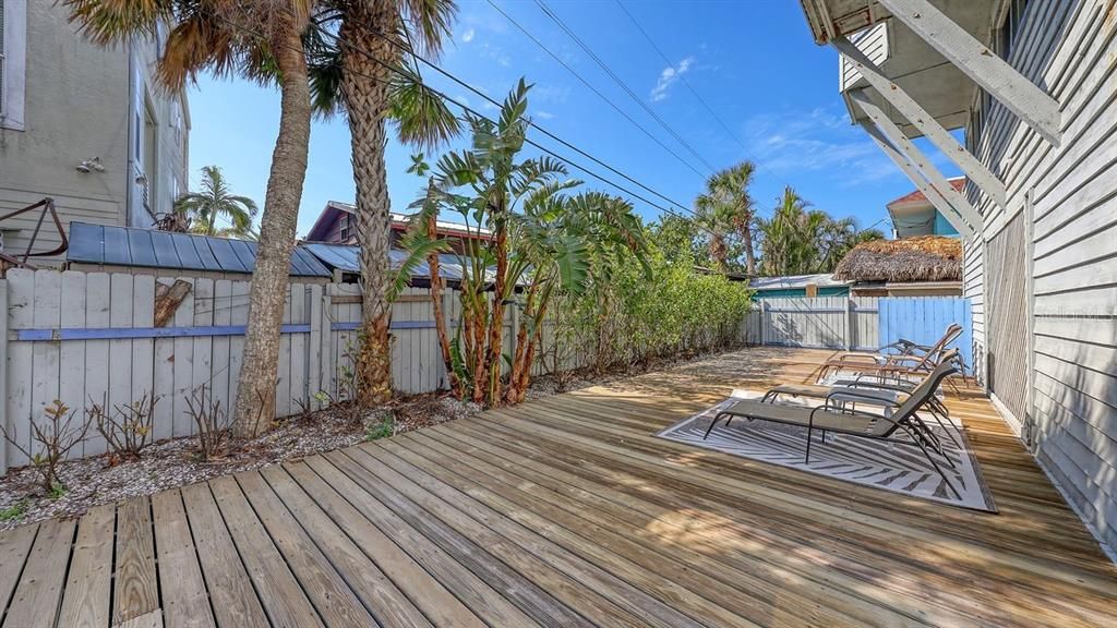 En Venta: $2,495,000 (5 camas, 0 baños, 3260 Pies cuadrados)