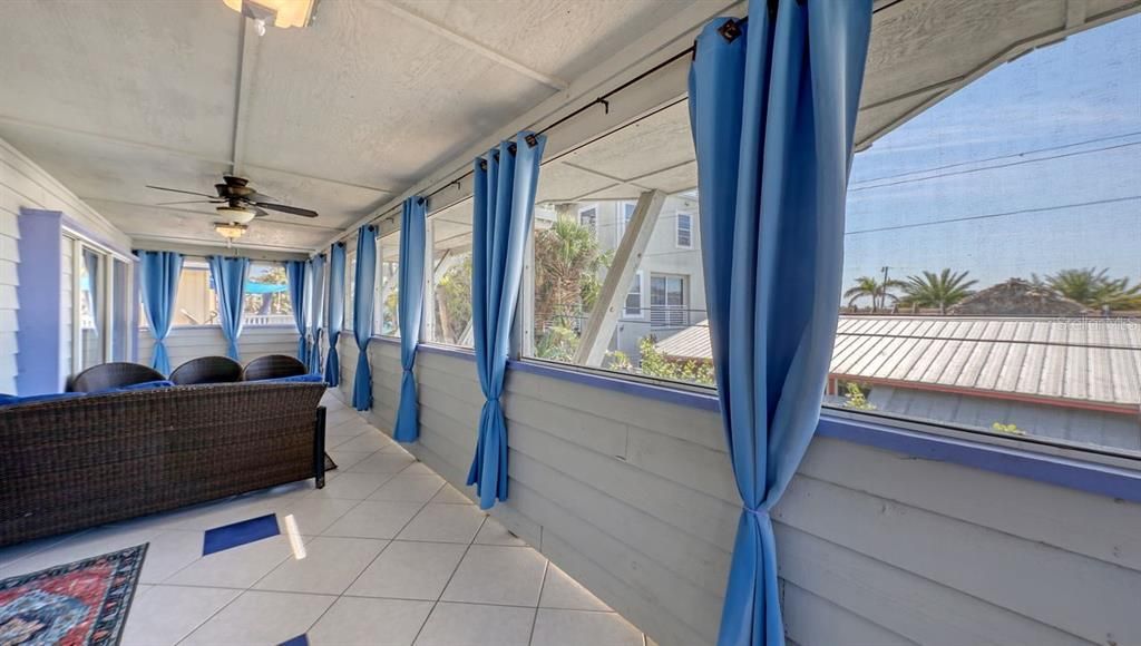 En Venta: $2,495,000 (5 camas, 0 baños, 3260 Pies cuadrados)