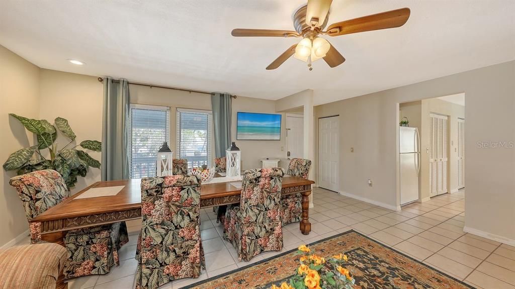 En Venta: $2,495,000 (5 camas, 0 baños, 3260 Pies cuadrados)