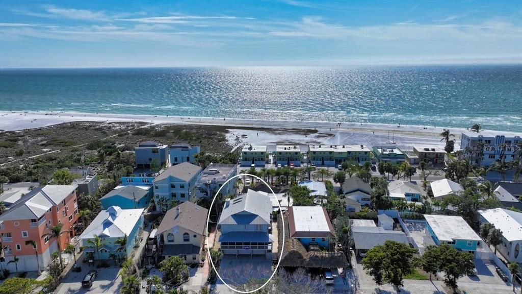 En Venta: $2,495,000 (5 camas, 0 baños, 3260 Pies cuadrados)