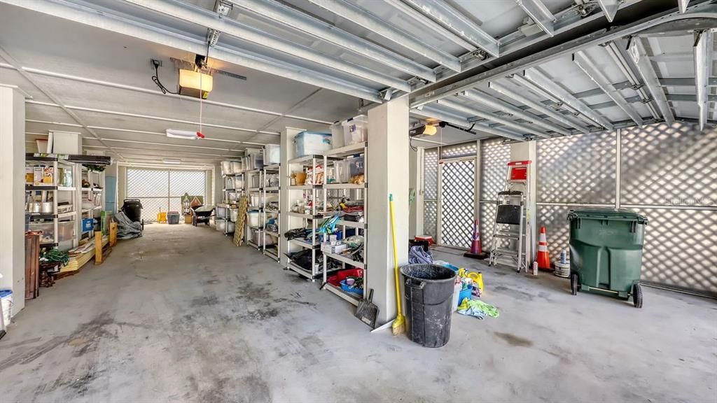 En Venta: $2,495,000 (5 camas, 0 baños, 3260 Pies cuadrados)