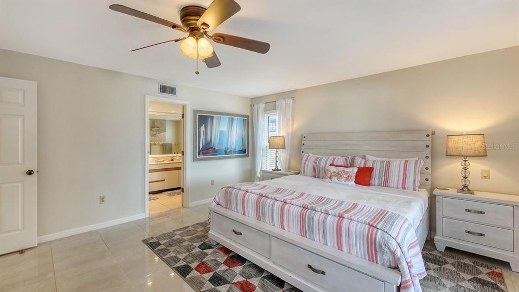 En Venta: $2,495,000 (5 camas, 0 baños, 3260 Pies cuadrados)