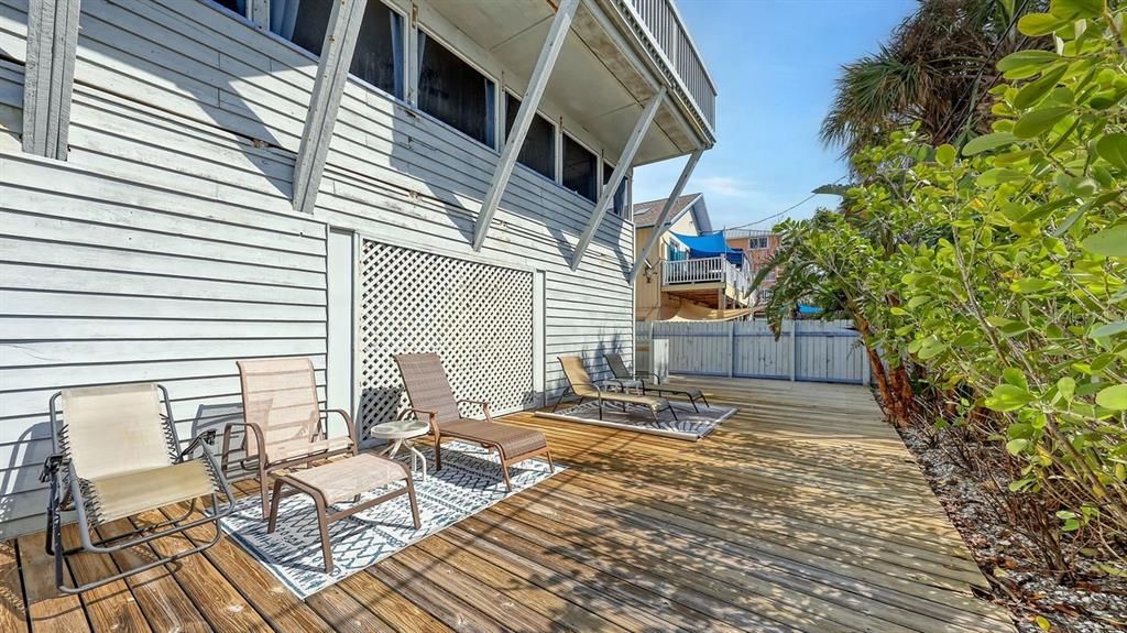 En Venta: $2,495,000 (5 camas, 0 baños, 3260 Pies cuadrados)