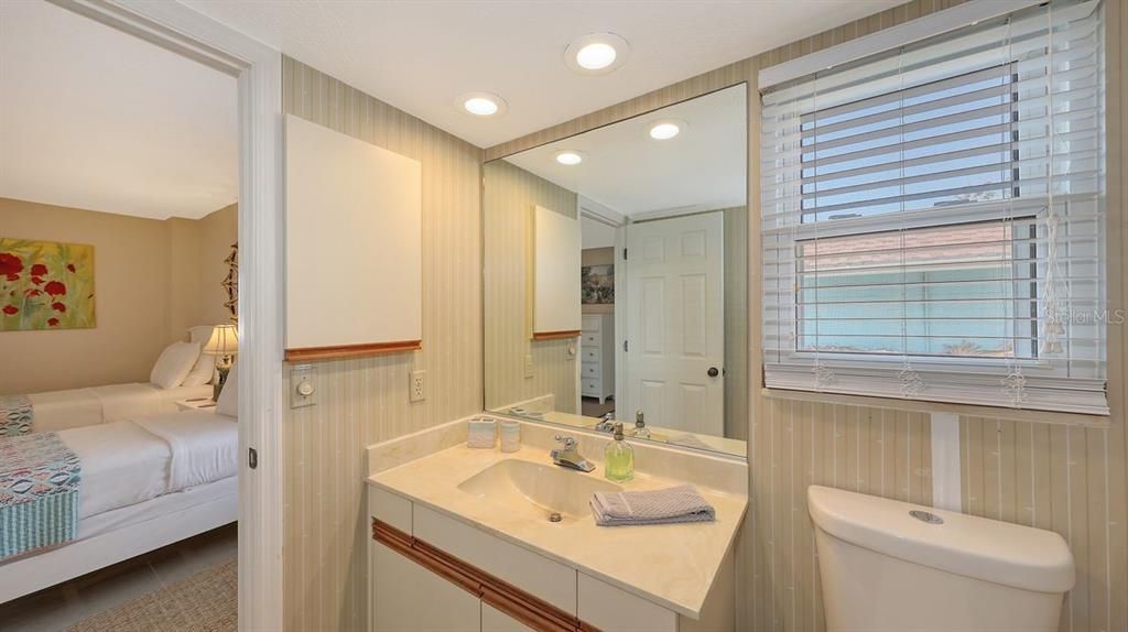 En Venta: $2,495,000 (5 camas, 0 baños, 3260 Pies cuadrados)