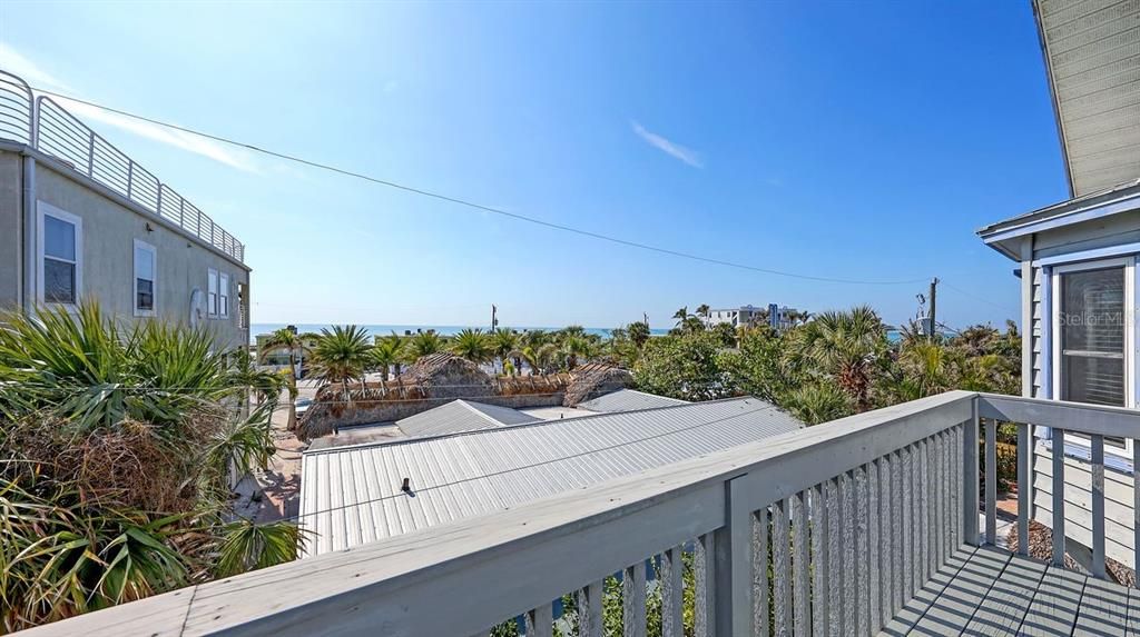 En Venta: $2,495,000 (5 camas, 0 baños, 3260 Pies cuadrados)