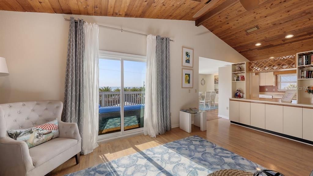 En Venta: $2,495,000 (5 camas, 0 baños, 3260 Pies cuadrados)