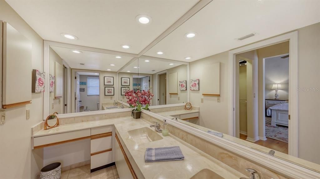 En Venta: $2,495,000 (5 camas, 0 baños, 3260 Pies cuadrados)