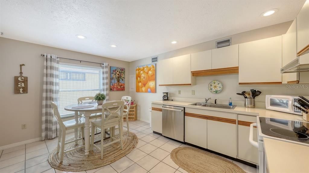 En Venta: $2,495,000 (5 camas, 0 baños, 3260 Pies cuadrados)