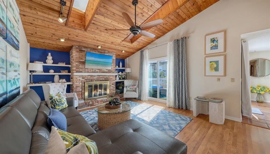 En Venta: $2,495,000 (5 camas, 0 baños, 3260 Pies cuadrados)