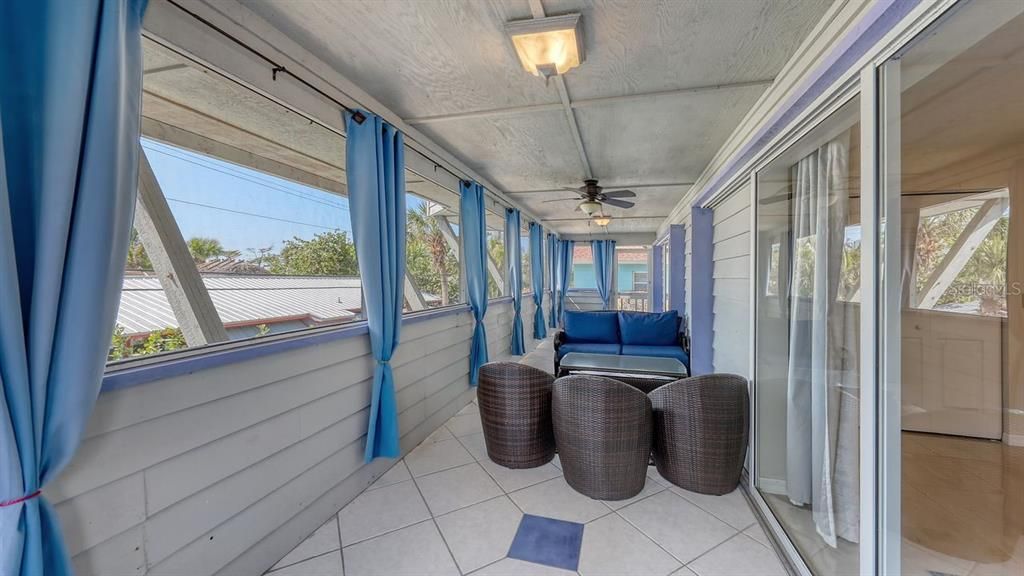 En Venta: $2,495,000 (5 camas, 0 baños, 3260 Pies cuadrados)