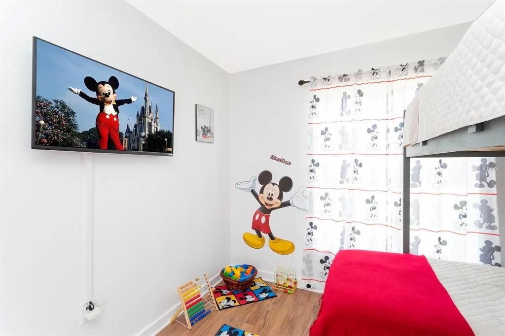 В аренду: $2,550 (3 спален, 2 ванн, 1344 Квадратных фут)
