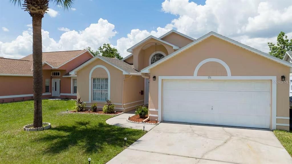 В аренду: $2,550 (3 спален, 2 ванн, 1344 Квадратных фут)