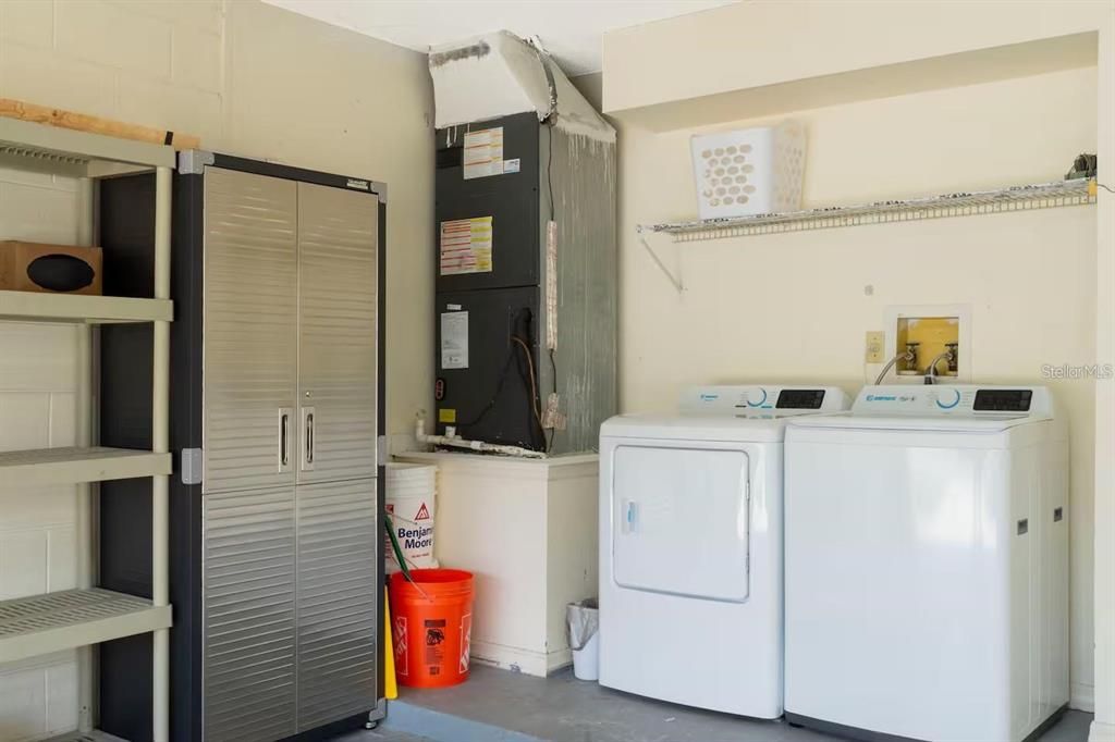 В аренду: $2,550 (3 спален, 2 ванн, 1344 Квадратных фут)