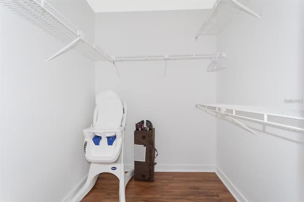 В аренду: $2,550 (3 спален, 2 ванн, 1344 Квадратных фут)