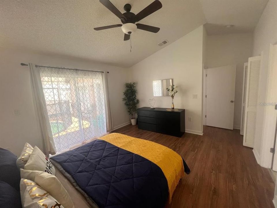 В аренду: $2,550 (3 спален, 2 ванн, 1344 Квадратных фут)