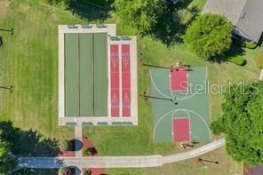 For Sale: $275,000 (2 beds, 2 baths, 1200 Square Feet)