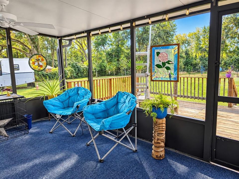 For Sale: $249,900 (3 beds, 2 baths, 1620 Square Feet)