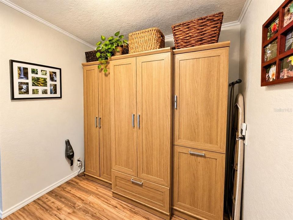 For Sale: $249,900 (3 beds, 2 baths, 1620 Square Feet)