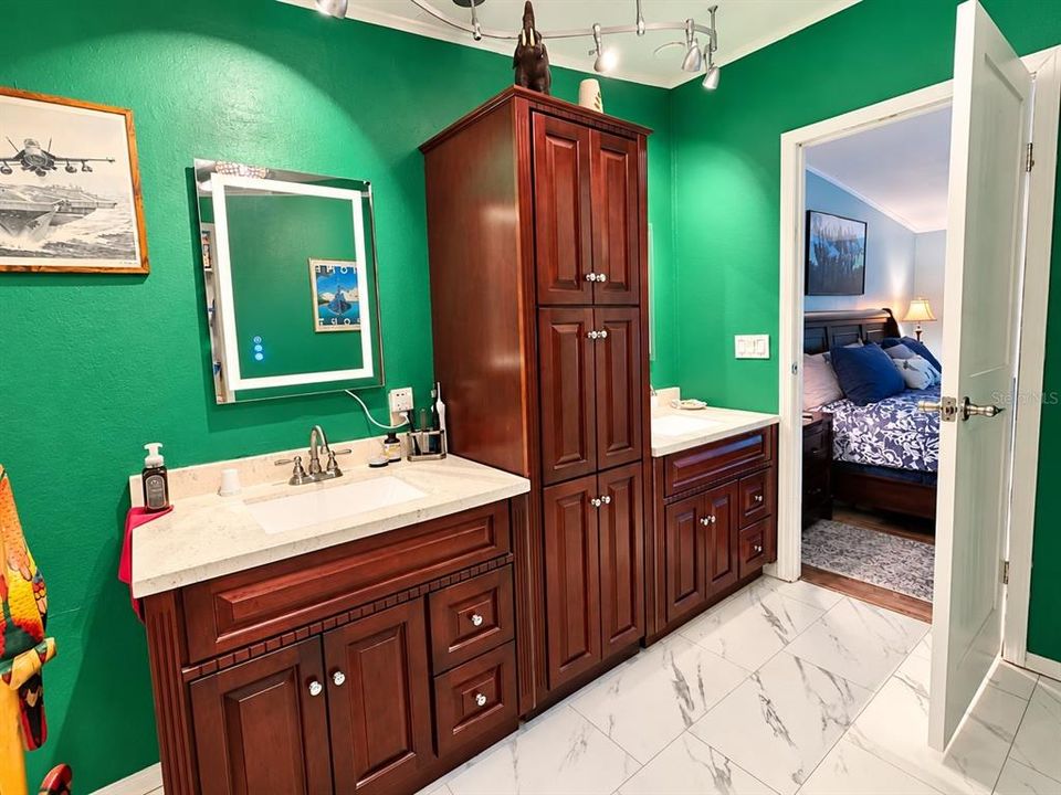 For Sale: $249,900 (3 beds, 2 baths, 1620 Square Feet)
