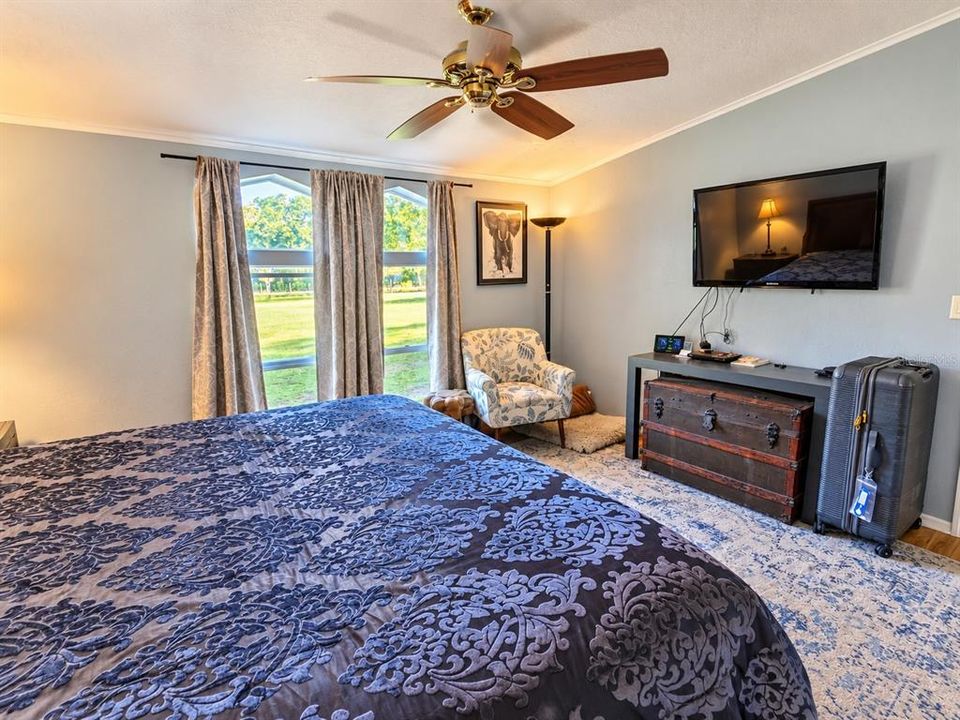 For Sale: $249,900 (3 beds, 2 baths, 1620 Square Feet)