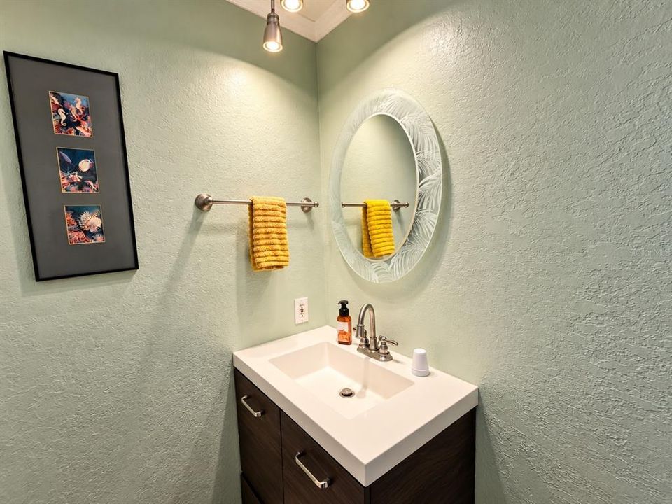 For Sale: $249,900 (3 beds, 2 baths, 1620 Square Feet)