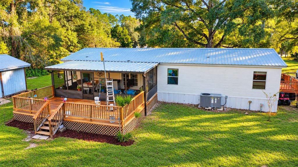 For Sale: $249,900 (3 beds, 2 baths, 1620 Square Feet)