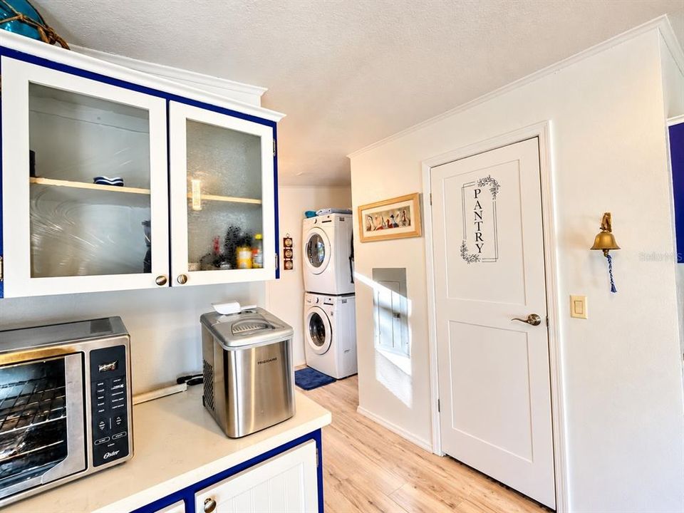 For Sale: $249,900 (3 beds, 2 baths, 1620 Square Feet)