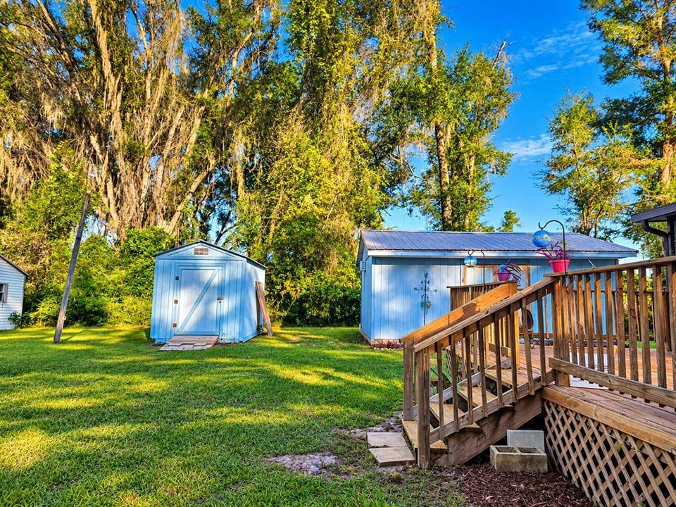 For Sale: $249,900 (3 beds, 2 baths, 1620 Square Feet)