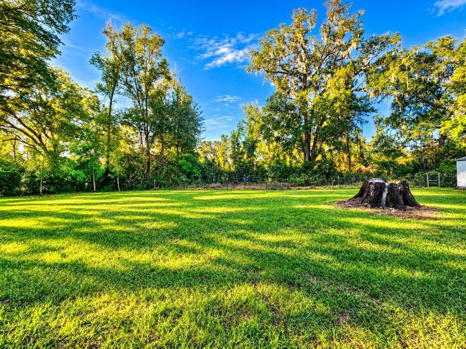 For Sale: $249,900 (3 beds, 2 baths, 1620 Square Feet)