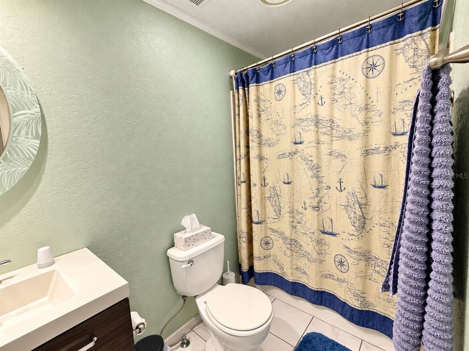 For Sale: $249,900 (3 beds, 2 baths, 1620 Square Feet)