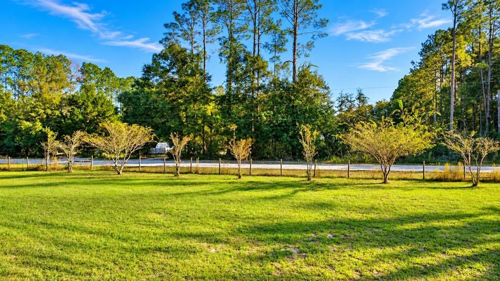 For Sale: $249,900 (3 beds, 2 baths, 1620 Square Feet)
