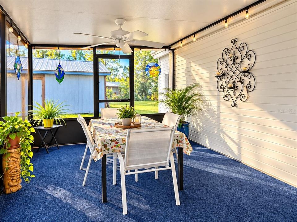 For Sale: $249,900 (3 beds, 2 baths, 1620 Square Feet)