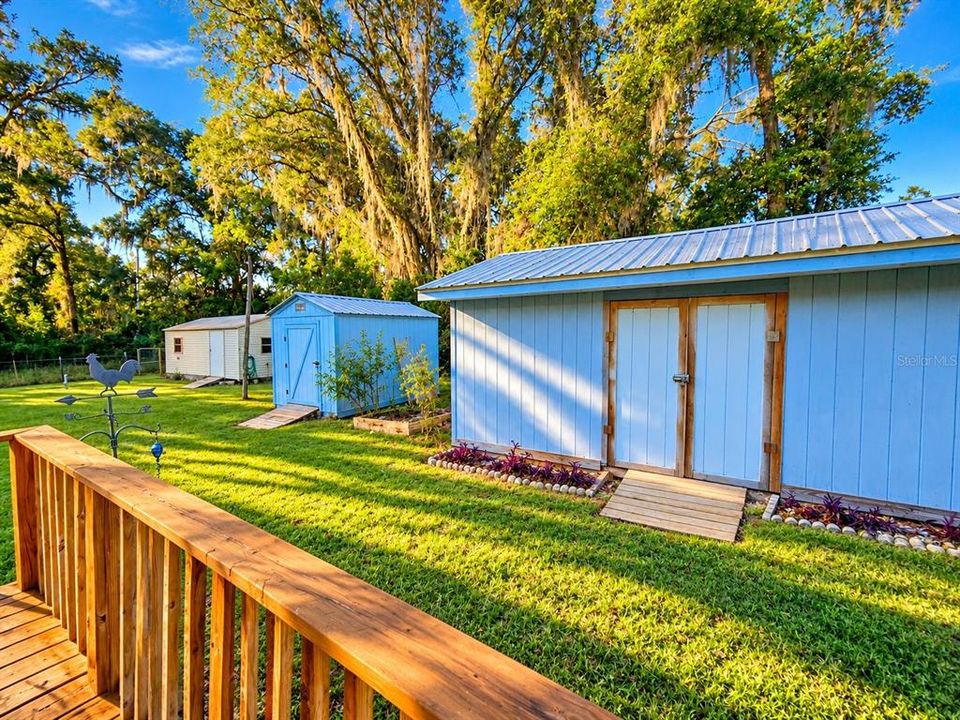 For Sale: $249,900 (3 beds, 2 baths, 1620 Square Feet)