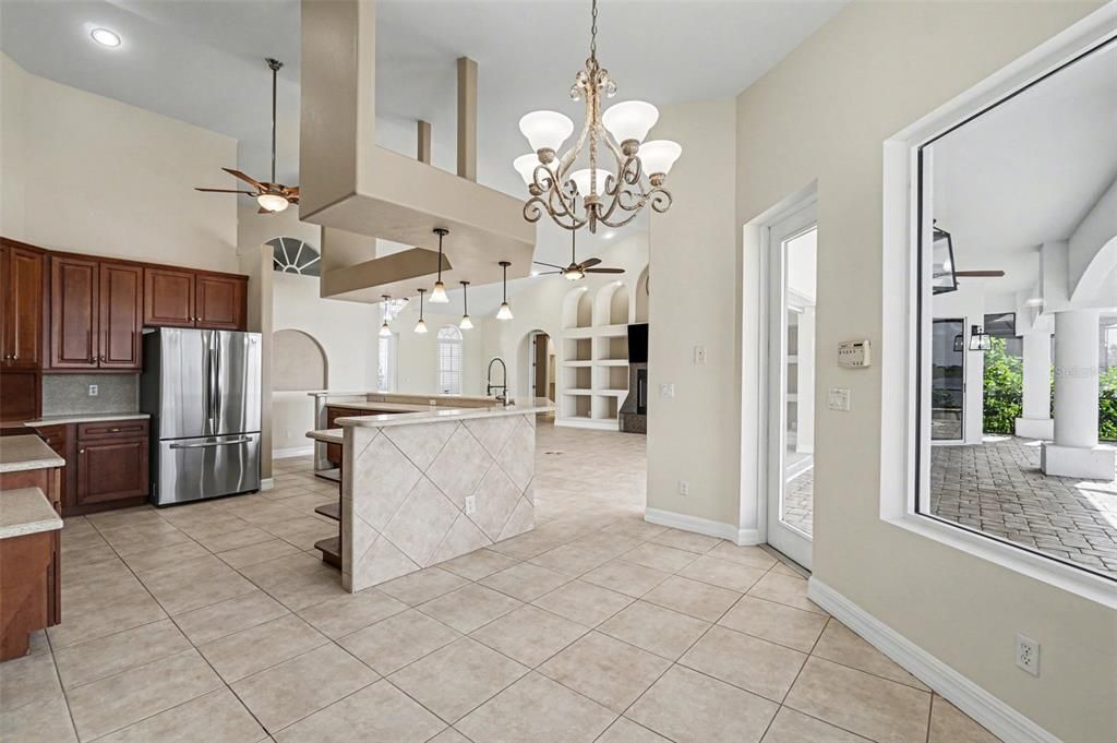 For Sale: $1,150,000 (3 beds, 3 baths, 2551 Square Feet)