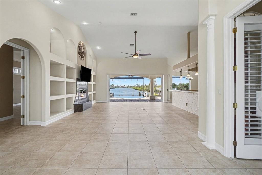 For Sale: $1,150,000 (3 beds, 3 baths, 2551 Square Feet)