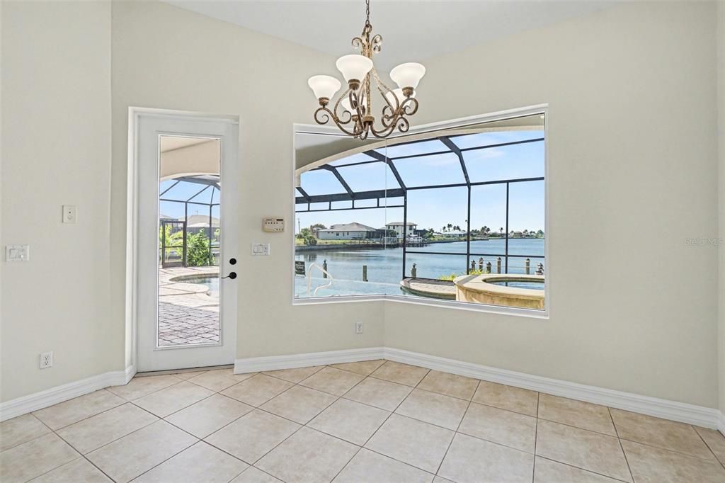 For Sale: $1,150,000 (3 beds, 3 baths, 2551 Square Feet)