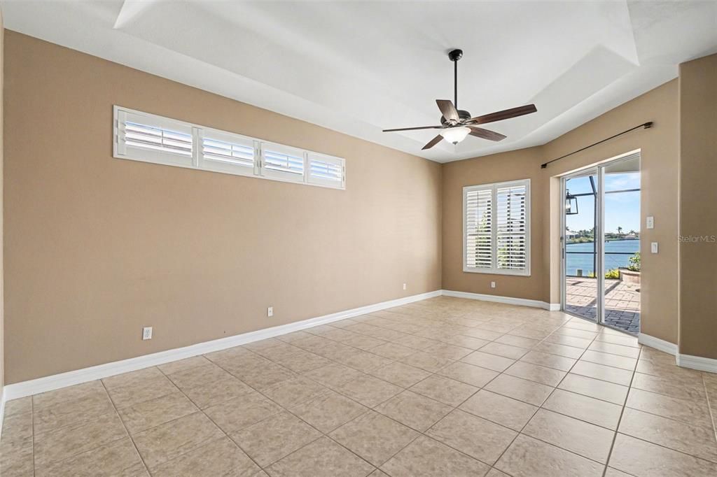 For Sale: $1,150,000 (3 beds, 3 baths, 2551 Square Feet)