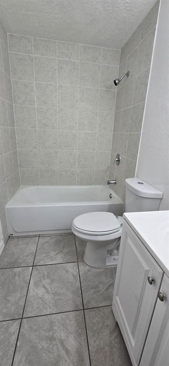 В аренду: $1,250 (2 спален, 1 ванн, 816 Квадратных фут)