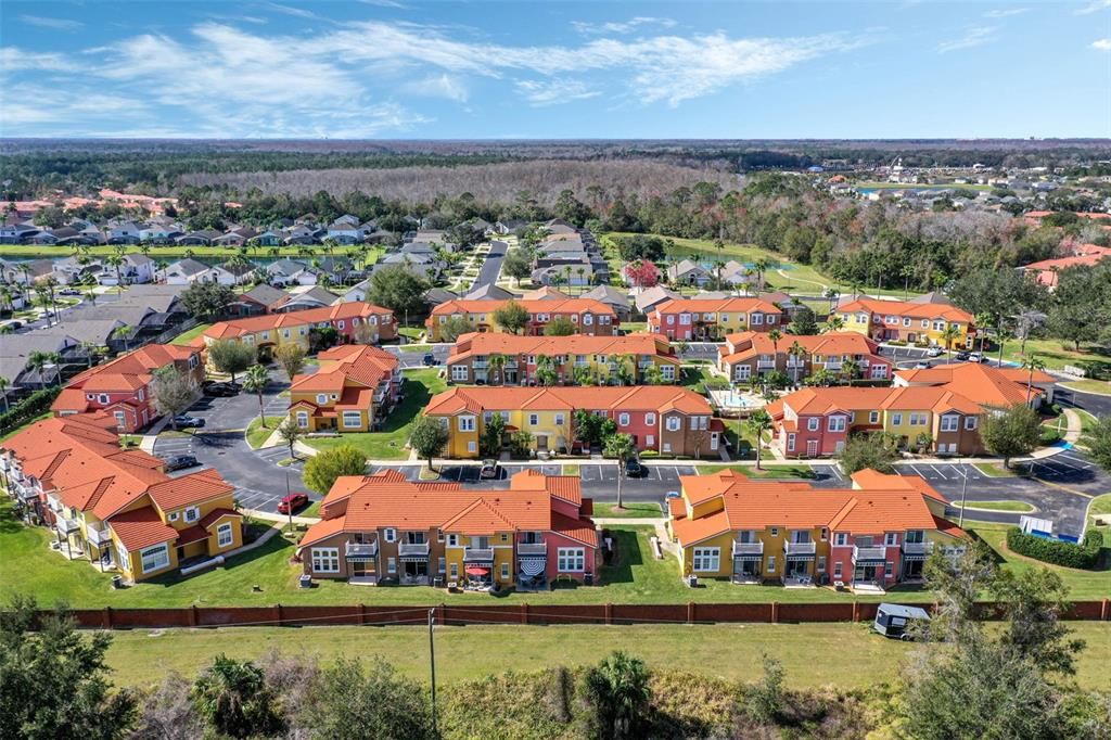 На продажу: $429,900 (4 спален, 2 ванн, 1960 Квадратных фут)