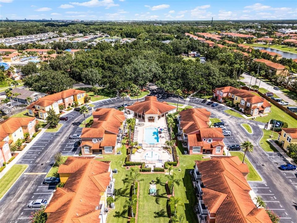 На продажу: $429,900 (4 спален, 2 ванн, 1960 Квадратных фут)