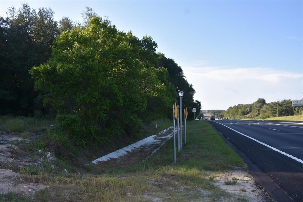 For Sale: $749,900 (8.31 acres)