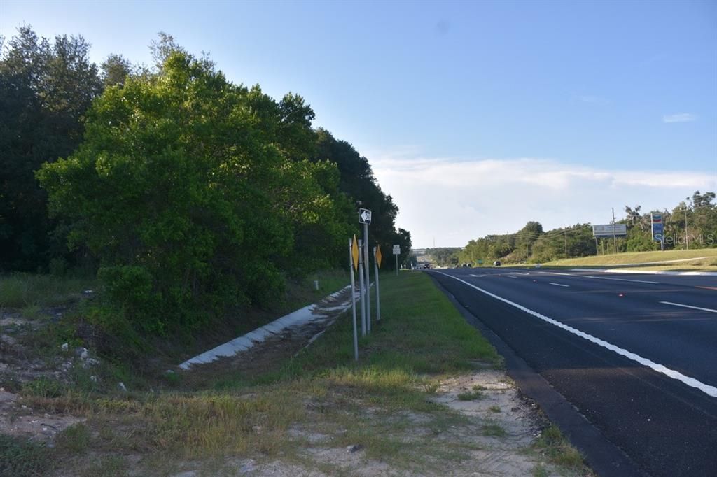 For Sale: $749,900 (8.31 acres)