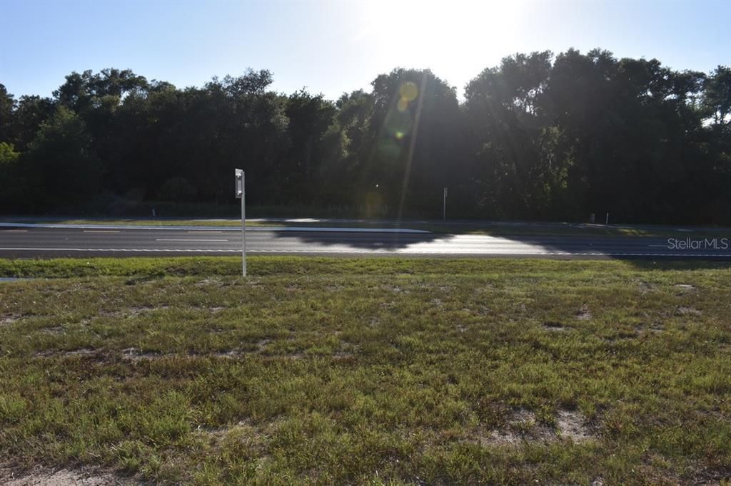 For Sale: $749,900 (8.31 acres)
