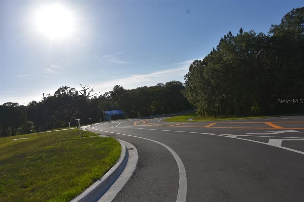 For Sale: $749,900 (8.31 acres)
